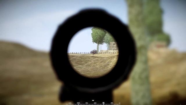 Project Reality - KOKAN SWEEP смотреть онлайн