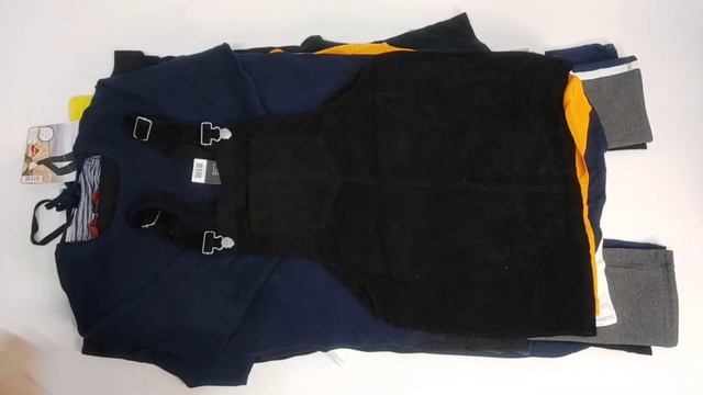 201-2705. ADULT SHOP LIDL - ВЗРОСЛЫЙ МИКС ЖЕНСКИЙ смотреть онлайн