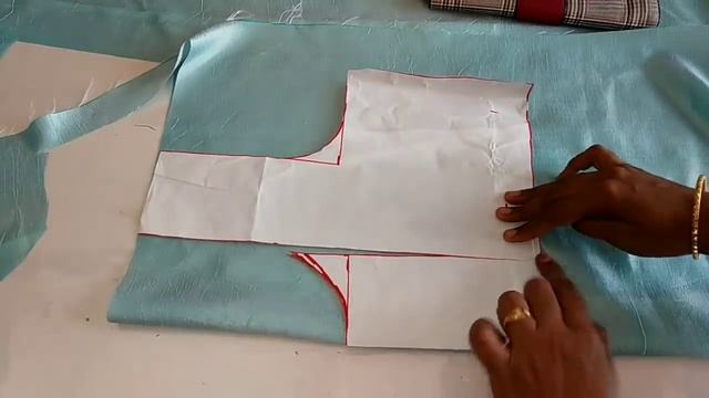 Designer kurti with 6 Panel Malayalam смотреть онлайн