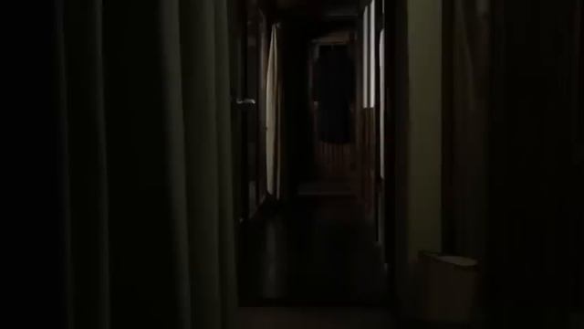 Hitori kakurenbo shin gekijôban - short and scary scene смотреть онлайн