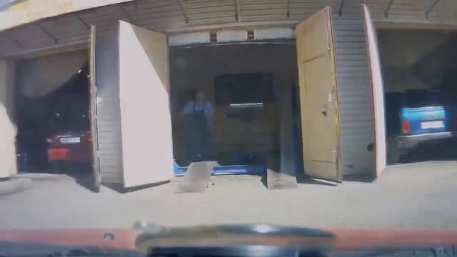 Тормозов нету! смотреть онлайн