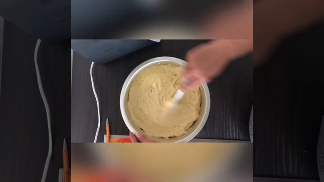 Nefıs Marzıpanlı Pasta #marzipanlınefispasta смотреть онлайн