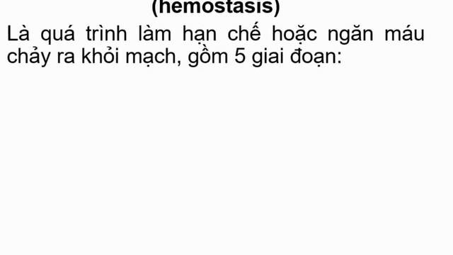 buổi 2 смотреть онлайн