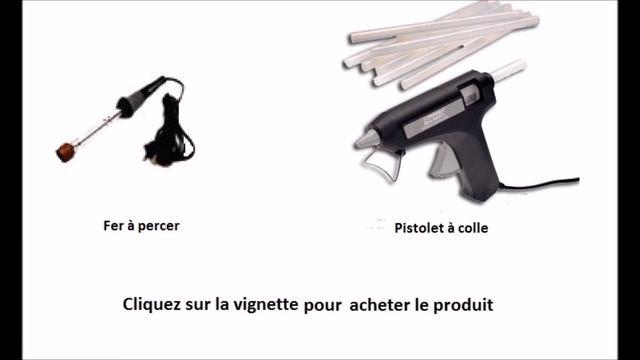 Les Produits Pour Entretenir Votre Imprimante Laser et Recharger Vos Toners смотреть онлайн
