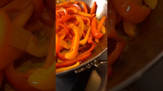 This SOUTHERN ITALIAN DISH IS TO DIE FOR! смотреть онлайн