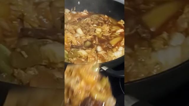 Лағман жасау толық видио каналымда 👇 смотреть онлайн