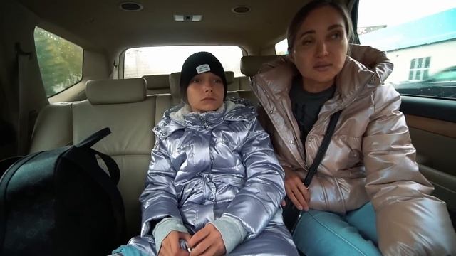 МОЮ СЕСТРУ СБИЛА МАШИНА. ВИНОВНИК СКРЫЛСЯ С МЕСТА ДТП смотреть онлайн