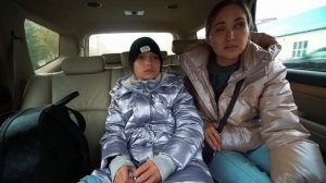 МОЮ СЕСТРУ СБИЛА МАШИНА. ВИНОВНИК СКРЫЛСЯ С МЕСТА ДТП