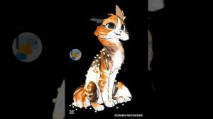 Реакция на Фиолетоглазку (На Ютубе) КВшник или Сью?!