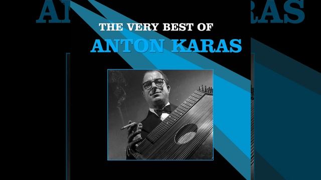 Zither Man смотреть онлайн