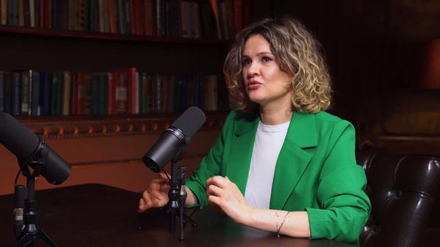 Развод на деньги! смотреть онлайн