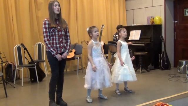 ПТИЦА СЧАСТЬЯ 49 смотреть онлайн
