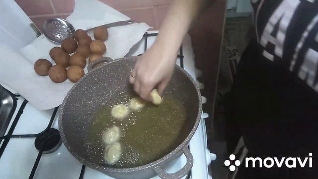 Шо за жись часть 2. Развод я сказала🤭 смотреть онлайн