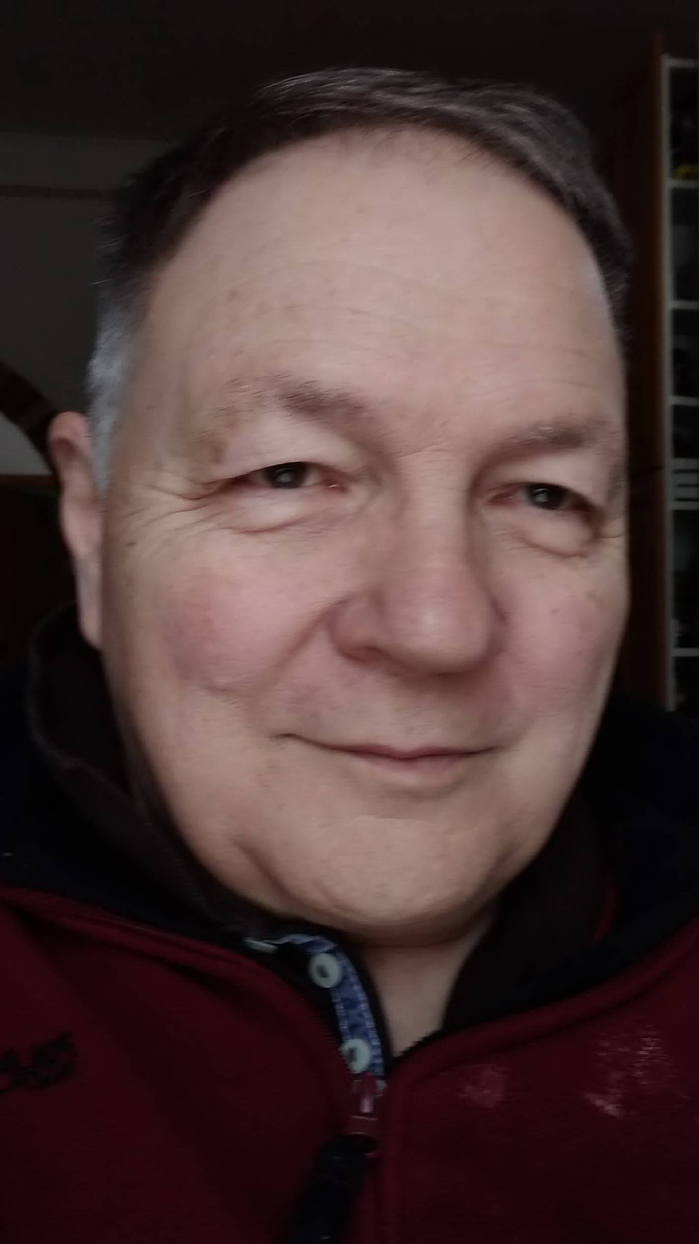 Экономия смотреть онлайн