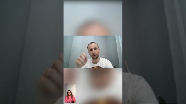 ~Альметэя 13.04.2023 Эфир с Михаилом новая информация ч2 смотреть онлайн