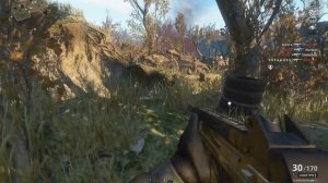 Небольшой обзор на автомат А 545