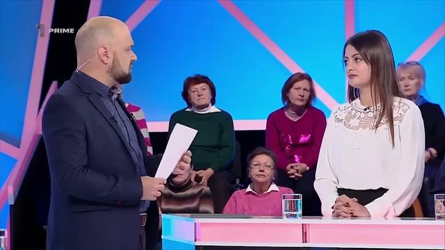 Дорогу молодым: новоиспеченные учителя будут получать на 45 % больше смотреть онлайн