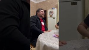 Баян баян баян