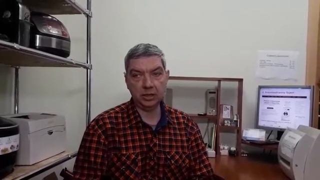 Особенности нашей работы. Почему стоит обращаться именно к нам! смотреть онлайн