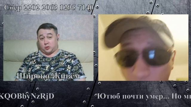 Физрук Арман мечтает уехать в Америку