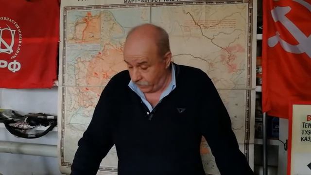 СЕРГЕЙ ПЕРКОВ | ОТВЕТ НА СЛОВА ПУТИНА смотреть онлайн