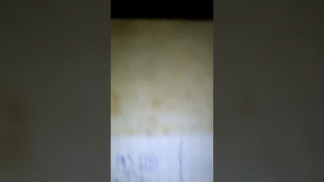 Мы разгадали шифр из дневника 3 смотреть онлайн