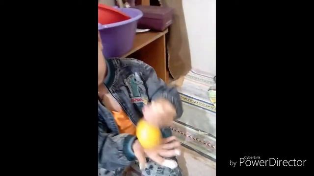 Как сделать антистресс из майонез а смотреть онлайн