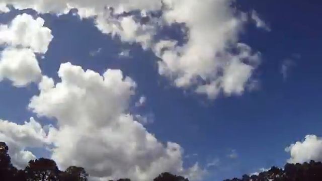 Cloud Camera 2015-10-23: Putnam County Emergency Services смотреть онлайн
