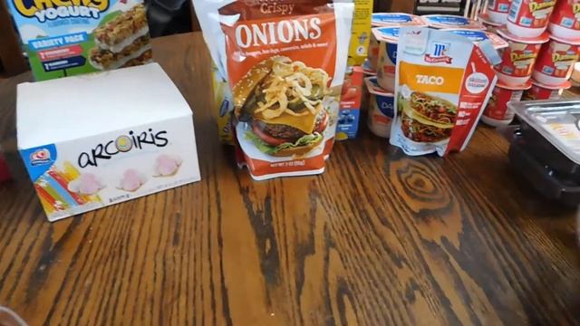 QUICK 99 CENT STORE HAUL!!!!!!!!!!!!!Great finds смотреть онлайн