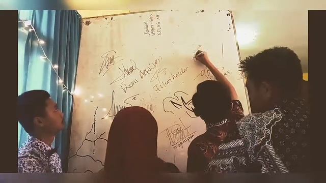 Electron Ndeso 2019 смотреть онлайн