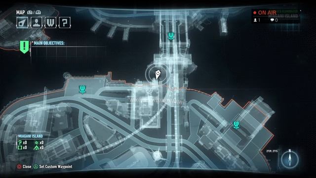 Check out this cool arkham asylum batmobile and Batman skin смотреть онлайн