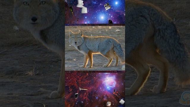 Тебетская леса