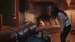 схожу с ума.Пелин & Ферит