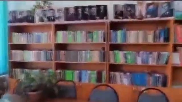 Каратал орта мектебі смотреть онлайн