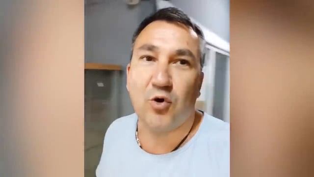 Похмелье смотреть онлайн