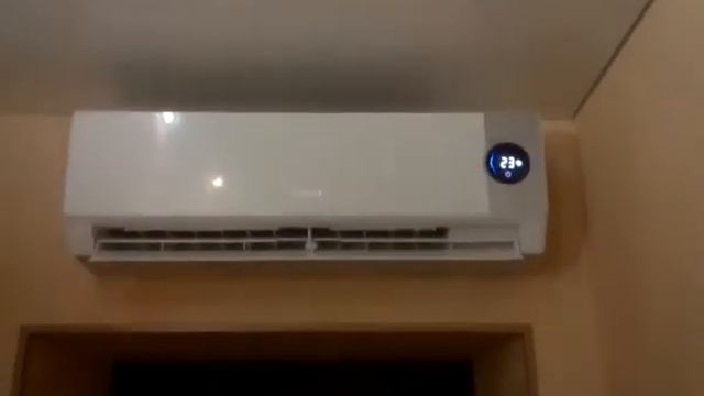 Tosot смотреть онлайн