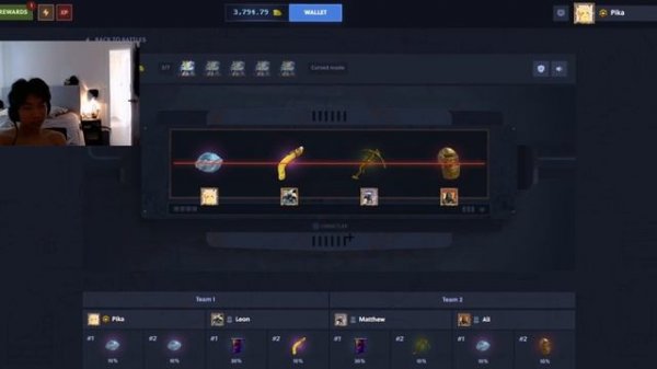 depositing 3000 SULFUR on COBALT LAB
