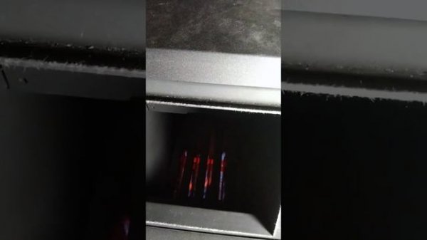 Котёл зота лава газга ёниши 😳😳