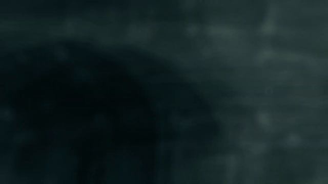 Pure Water ❤️ CSGO edit смотреть онлайн