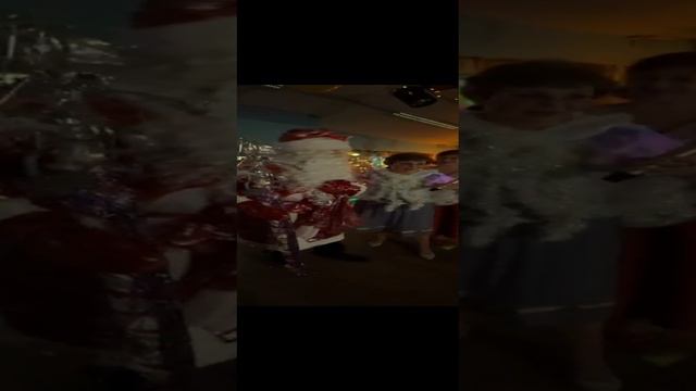 VID-20250101-WA0031.mp4клуб драйв новый. год смотреть онлайн