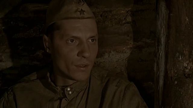 Новый комбат I  Штрафбат