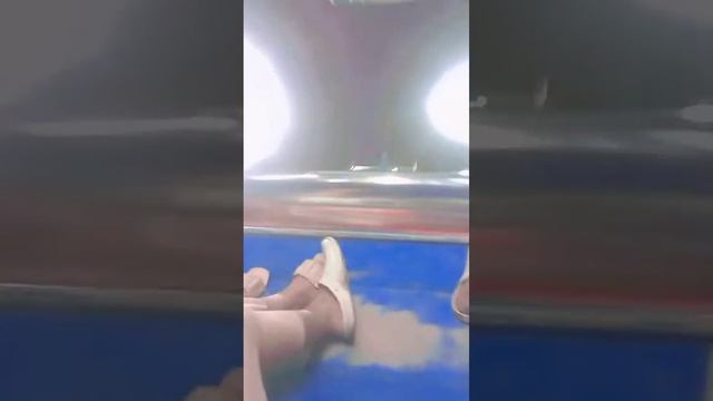 perya mona tayo manga ka OG😅😅😅🥰 смотреть онлайн
