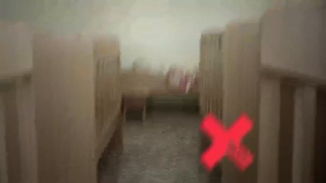 2012 The ATOM Project, Kazakhstan's Nuclear Responsibilty 1