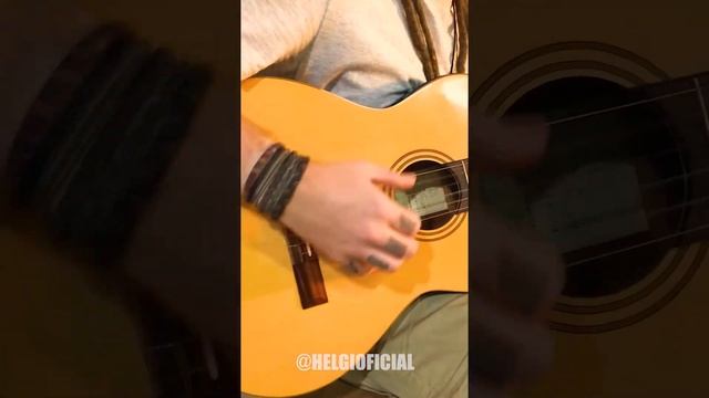 O tempo não para - Cazuza смотреть онлайн