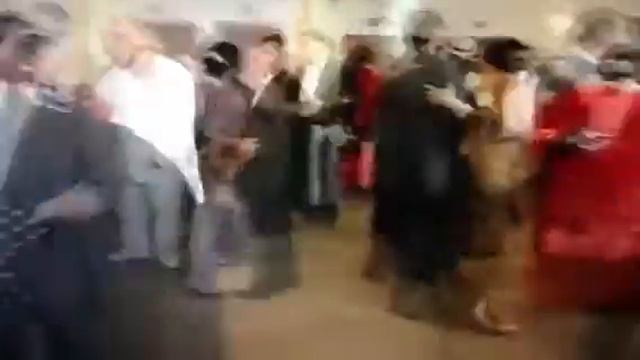 romanegila tyffani смотреть онлайн