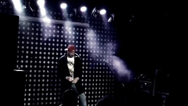 [SERGO] - Pt.9 2024 LIVE