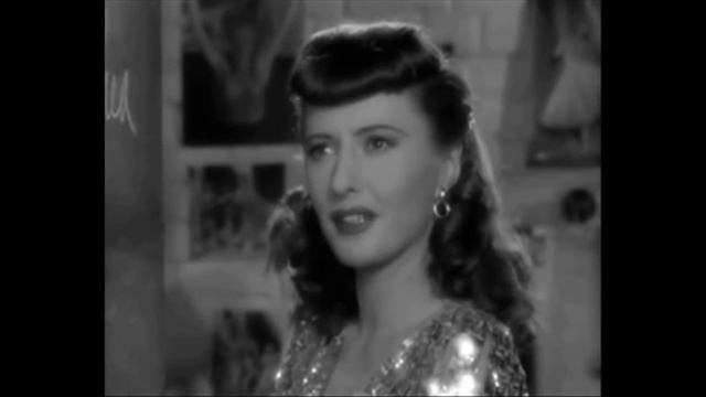 Я твоя женщина (+)