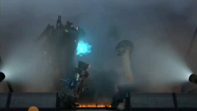 эдит #имба #камера мен титан