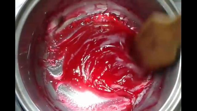 Milk pudding ||দুধের পুডিং(ডিম, জেলো ছাড়া ) || Milk pudding (Mahallabia) || Cooking Crazy LIVE смотреть онлайн