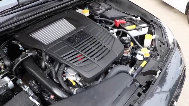 Why compare a 2019 Subaru WRX and BRZ? $31k PERFORMANCE - Raiti's Rides смотреть онлайн